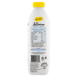 Leite-UHT-Desnatado-Leitissimo-Garrafa-1l