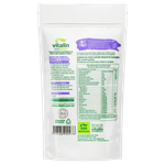 Linhaca-Dourada-em-Graos-Integral-Vitalin-Pouch-120g