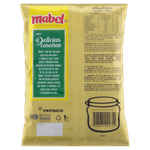 Biscoito-Doce-Broa-de-Milho-Mabel-Delicias-Caseiras-Pacote-250g