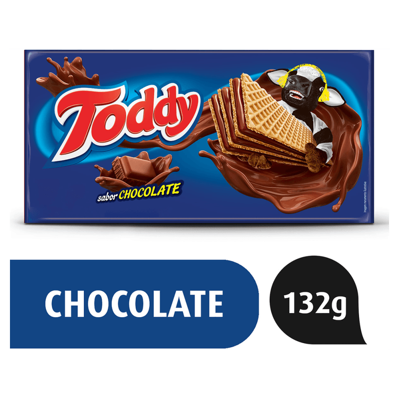 Biscoito-Wafer-Recheio-Chocolate-Toddy-Pacote-132g