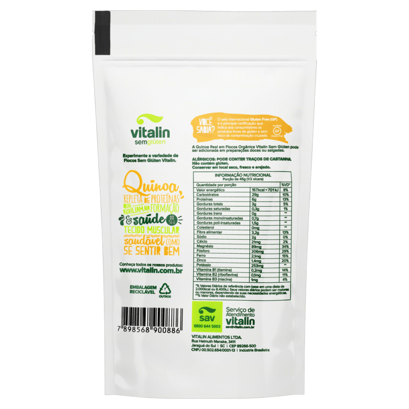 Quinoa-Real-em-Flocos-Organica-Vitalin-Pouch-120g