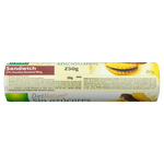 Biscoito-com-Recheio-de-Chocolate-sem-Adicao-de-Acucar-Gullon-Diet-Nature-Pacote-250g