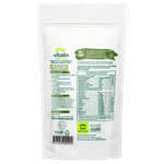 Linhaca-Marrom-em-Graos-Integral-Vitalin-Pouch-120g