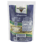 Alcaparra-em-Conserva-Hemmer-Sache-Peso-Liquido-170g-Peso-Drenado-100g