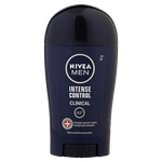 Antitranspirante-Barra-48h-Nivea-Men-Clinical-Intense-Control-42g