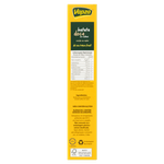 Batata-Doce-em-Cubos-Cozida-no-Vapor-Vapza-Caixa-500g-2-Unidades-de-250g-Cada