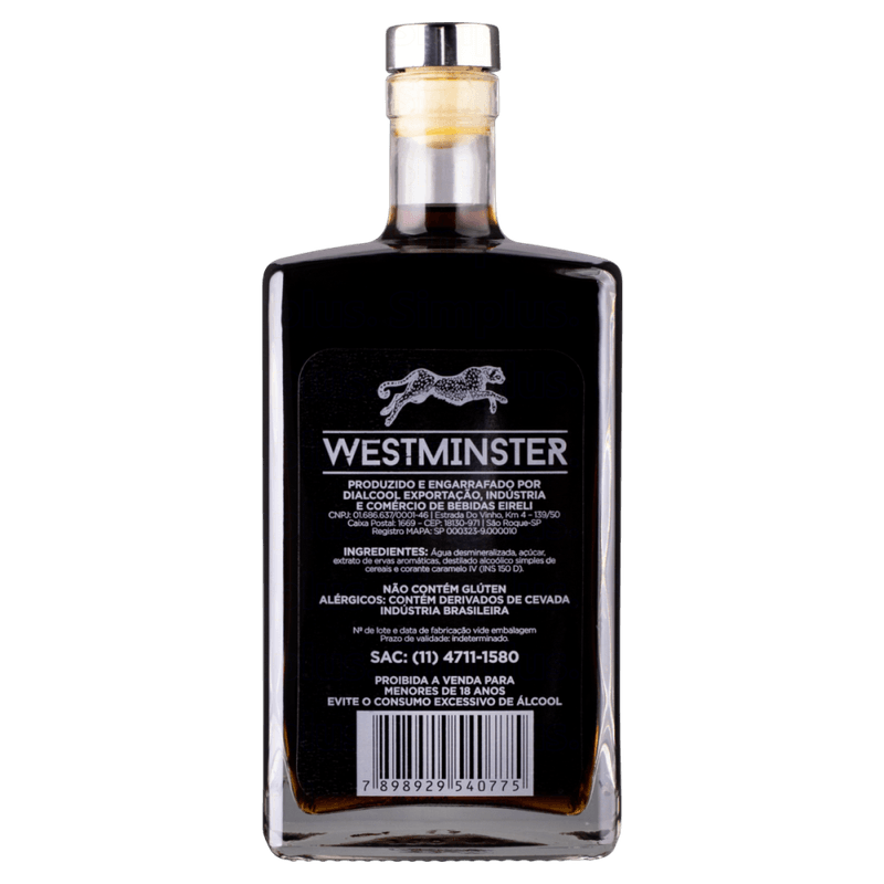 Aperitivo-de-Ervas-Aromaticas-Westminster-Garrafa-750ml