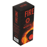 Licor-Fino-Whisky-e-Canela-Fire-One-Garrafa-750ml