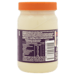 Maionese-Cremosa-Gourmet-Pote-250g