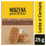 Biscoito-Integral-Leite-e-Cereais-com-Mix-Exclusivo-de-5-Graos-Maizena-Graos-do-Bem-Pacote-25g