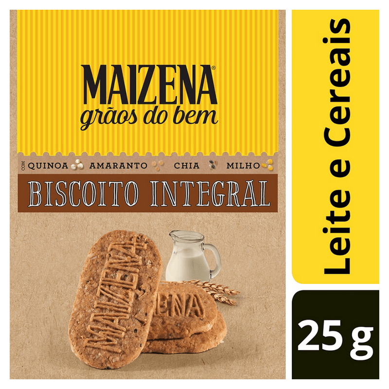 Biscoito-Integral-Leite-e-Cereais-com-Mix-Exclusivo-de-5-Graos-Maizena-Graos-do-Bem-Pacote-25g