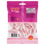 Marshmallow-Morango-Cables-Pink-Haribo-Chamallows-Pacote-80g