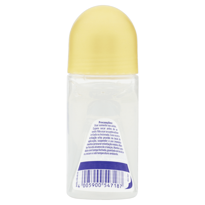 Antitranspirante-Roll-On-Toque-de-Seda-48h-Nivea-Invisible-for-Black---White-50ml