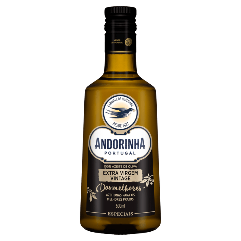 Azeite-de-Oliva-Extra-Virgem-Vintage-Portugues-Andorinha-Especiais-Vidro-500ml