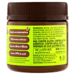 Creme-de-Avela-com-Cacau-e-Pedacos-Crocantes-de-Avela-sem-Adicao-de-Acucar-Flormel-Pote-150g