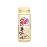 Mistura-Po-para-Preparo-de-Bebida-Choco-Branco-Toddy-Pote-300g-Edicao-Limitada