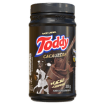 Alimento-Achocolatado-em-Po-Cacauzera-Toddy-Pote-300g-Edicao-Limitada