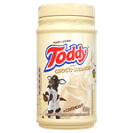 Mistura-Po-para-Preparo-de-Bebida-Choco-Branco-Toddy-Pote-300g-Edicao-Limitada