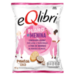 Snack-de-Trigo-Coco-Eqlibri-Panetini-Pacote-40g-Edicao-Especial-Plano-de-Menina