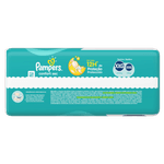 Fralda-Descartavel-Infantil-Pampers-Confort-Sec-XXG-14-a-18kg-Pacote-16-Unidades