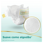 Fralda-Descartavel-Recem-Nascido-Pampers-Premium-Care-RN--ate-6kg-Pacote-36-Unidades