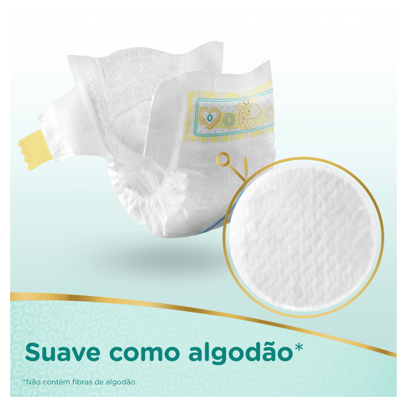 Fralda-Descartavel-Recem-Nascido-Pampers-Premium-Care-RN--ate-6kg-Pacote-36-Unidades