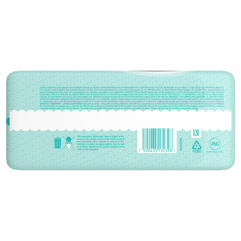 Fralda-Descartavel-Infantil-Pampers-Premium-Care-XXG-14-a-18kg-Pacote-24-Unidades