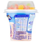 Iogurte-Parcialmente-Desnatado-com-Preparado-de-Fruta-Tutti-Frutti-com-Balas-de-Gelatina-Sortidas-Fini-Itambe-Copo-120g