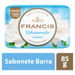 Sabonete-em-Barra-com-Essencias-Florais-Gardenia-Francis-Relaxamento-Envoltorio-85g