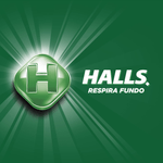 Pack-Bala-Dura-Menta-Halls-Pacote-84g-3-Unidades-Leve-Mais-Pague-Menos