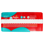 Fralda-Descartavel-Infantil-Pampers-Supersec-P-5-a-8kg-Pacote-10-Unidades