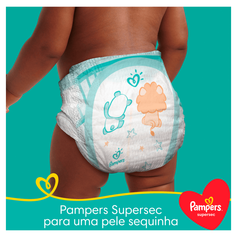 Fralda-Descartavel-Infantil-Pampers-Supersec-XG-11-a-15kg-Pacote-22-Unidades