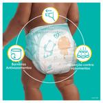 Fralda-Descartavel-Infantil-Pampers-Supersec-XXG---de-14kg-Pacote-20-Unidades