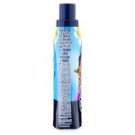 Amaciante-de-Roupa-Concentrado-Downy-Sport-Frasco-1l