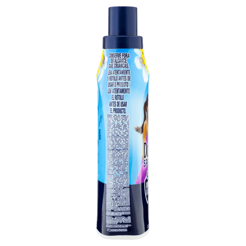 Amaciante-de-Roupa-Concentrado-Downy-Sport-Frasco-1l