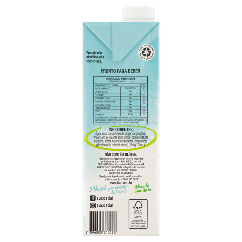 Nectar-Misto-de-Tangerina-e-Gengibre-Tial-Caixa-1l