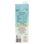 Nectar-Misto-de-Tangerina-e-Gengibre-Tial-Caixa-1l