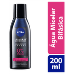 Agua-Micelar-Expert-sem-Perfume-Nivea-Micellair-Frasco-200ml