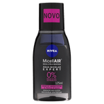 Agua-Micelar-Expert-sem-Perfume-Nivea-Micellair-Frasco-125ml