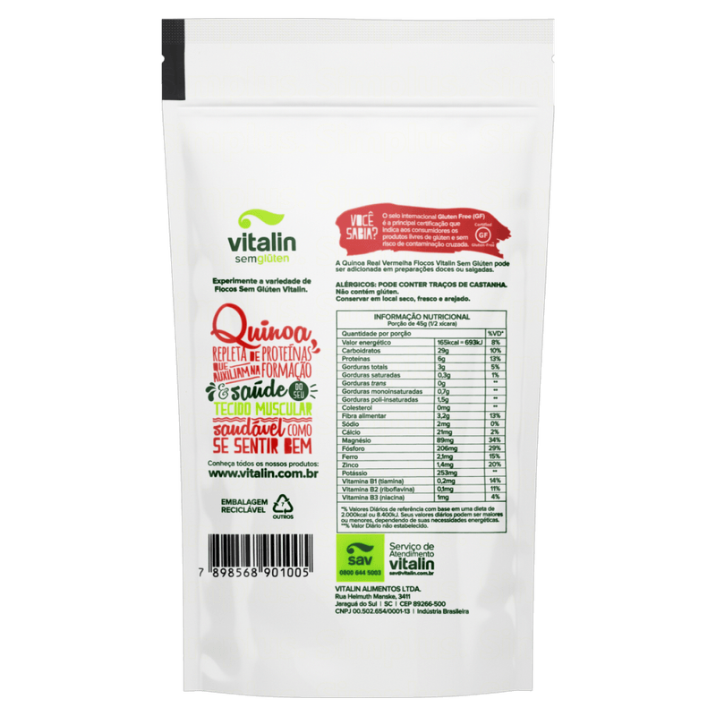 Quinoa-Real-Vermelha-em-Flocos-Organica-Vitalin-Pouch-120g