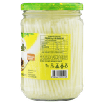 Palmito-Pupunha-em-Conserva-Espaguete-Bonduelle-Vidro-Peso-Liquido-520g-Peso-Drenado-270g