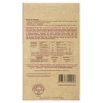 Salsicha-Viena-sem-Corante-Ceratti-200g