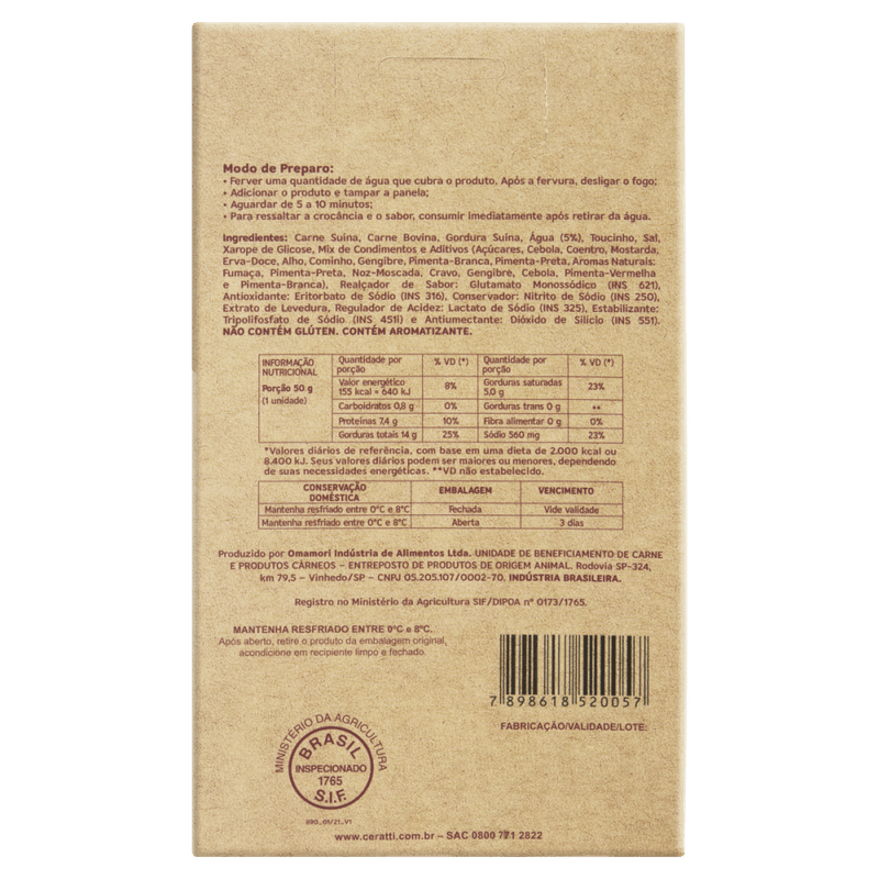 Salsicha-Viena-sem-Corante-Ceratti-200g