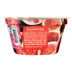 Leite-Fermentado-Parcialmente-Desnatado-com-Probioticos-e-Preparado-de-Frutas-Figo-com-Mel-Activia-Sensacoes-Pote-120g