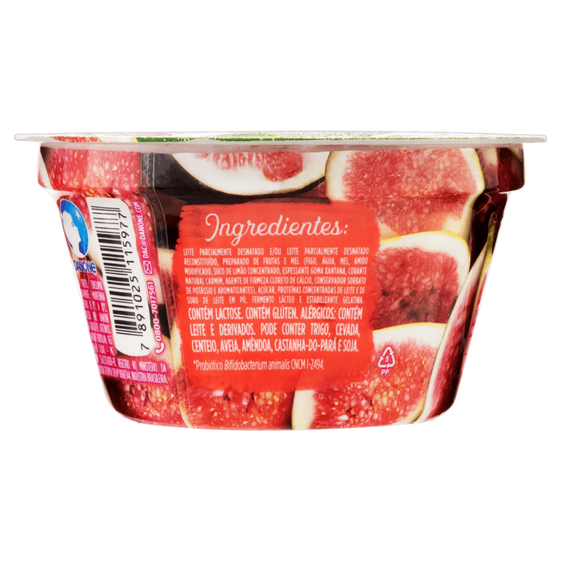 Leite-Fermentado-Parcialmente-Desnatado-com-Probioticos-e-Preparado-de-Frutas-Figo-com-Mel-Activia-Sensacoes-Pote-120g