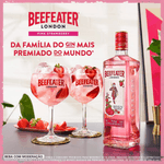 Bebida-Alcoolica-Mista-Gin-London-Pink-Strawberry-Beefeater-Garrafa-750ml