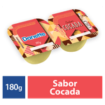 Sobremesa-Lactea-Cremosa-Cocada-Danette-Bandeja-180g-2-Unidades