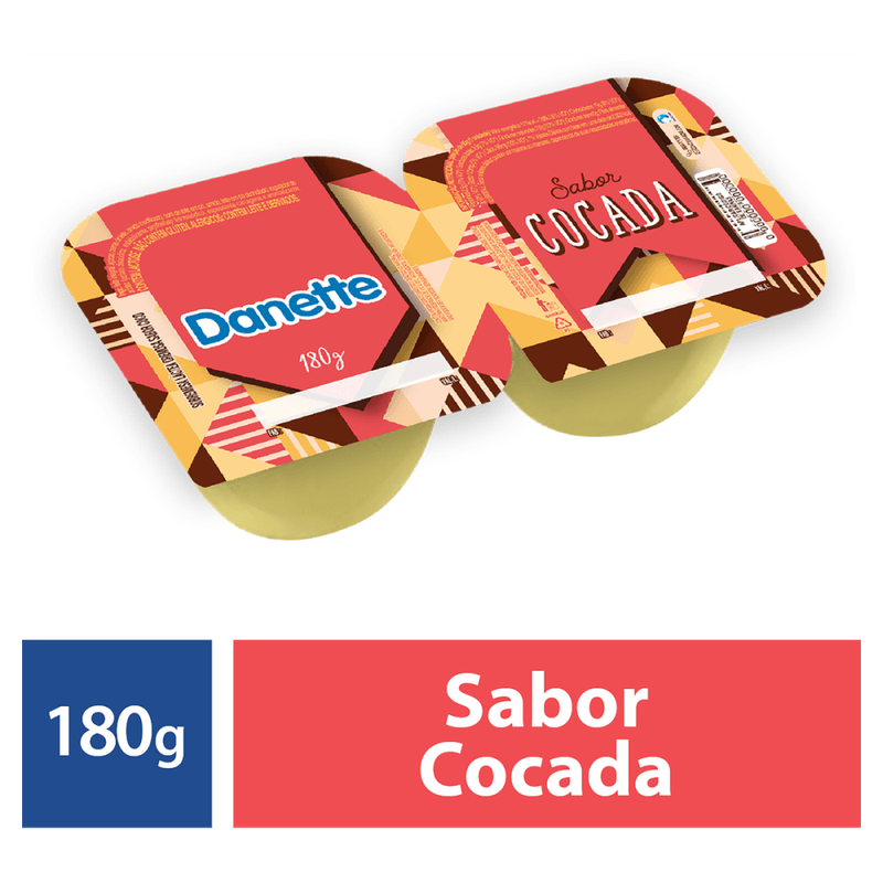 Sobremesa-Lactea-Cremosa-Cocada-Danette-Bandeja-180g-2-Unidades