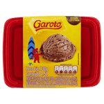Sorvete-Chocolate-com-Flocos-de-Chocolate-Garoto-Pote-15l-Edicao-Limitada