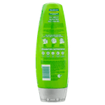 Condicionador-Extratos-Citricos-e-Kera-Ceramide-Serum-Palmolive-Naturals-Detox-Energizante-Frasco-350ml